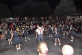 10480974_793937857293102_172214347355353578_n