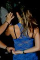 DSC_0141