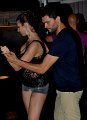 DSC_0158