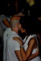 DSC_0179