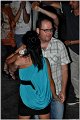 DSC_0063