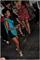 DSC_0202