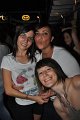 fbalbum-1343971565967-0022