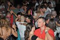 fbalbum-1343971565967-0042