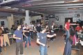 10152592_754264567927098_5240585192940971789_n