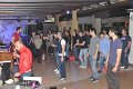 1510424_754265261260362_7125025945497519079_n