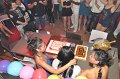 545909_415029001850658_100000306854491_1455187_1693584203_n