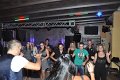 1381710_655413431145546_503576057_n