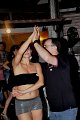 DSC_0051