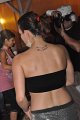 DSC_0121