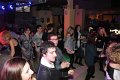 1601104_724346064252282_603785518_n