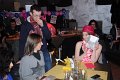 1920460_724335184253370_638568735_n