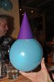 418592_354409677912591_100000306854491_1285244_693804350_n