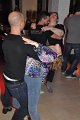 1609596_758090327544522_1530685204239832740_n