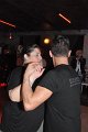 1912089_758090927544462_5041369209150598661_n