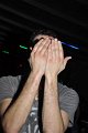 150606_515298791823678_50950884_n