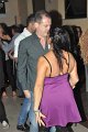 DSC_0081
