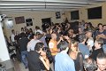 DSC_0191