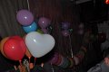 382173_550112471675643_197398306_n