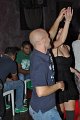 154213_490377597649131_486234389_n