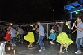 1530344_780754945278060_5304268713038612528_n