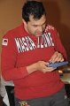 531312_408794632474095_100000306854491_1439038_317601034_n
