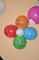 538790_408795455807346_100000306854491_1439054_1858352930_n