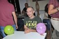 1380639_650806061606283_1106221143_n