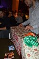 941439_621790221183463_856536235_n