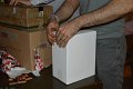 971404_621790464516772_1055863989_n