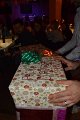 984095_621790151183470_1511400296_n