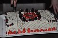 250625_427494243937467_1806123151_n