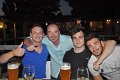 1006230_607765269243696_654241252_n