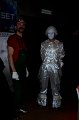 _DSC8019