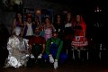 _DSC8023