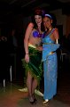 _DSC8029