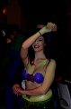 _DSC8041