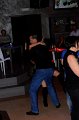 _DSC8050