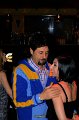 _DSC8054