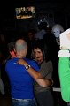 _DSC8061