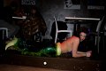 _DSC8077