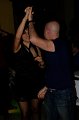 _DSC8086