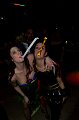 _DSC8096