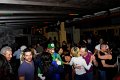 _DSC8098