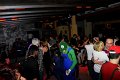 _DSC8100