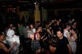 _DSC8105