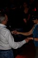 _DSC8171