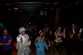 _DSC8204