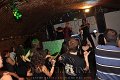 1901437_10201510052625636_7033371955026107401_n
