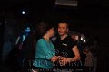 1901834_10201510077266252_2484263091753178227_n